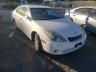 LEXUS - ES330