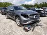 MERCEDES-BENZ - GLC-CLASS