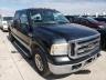 FORD - F250