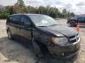 DODGE - GRAND CARAVAN