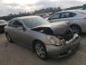 INFINITI - G35