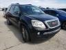 GMC - ACADIA