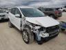 FORD - ESCAPE