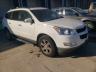 CHEVROLET - TRAVERSE