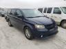 DODGE - GRAND CARAVAN