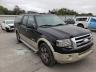 FORD - EXPEDITION