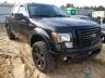 FORD - F-150