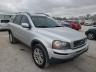 VOLVO - XC90