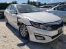 KIA - OPTIMA