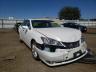 LEXUS - ES350