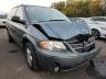 DODGE - GRAND CARAVAN