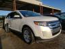 FORD - EDGE