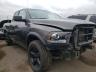RAM - 1500