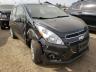 CHEVROLET - SPARK