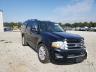 FORD - EXPEDITION