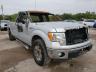 FORD - F-150