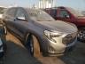 GMC - TERRAIN