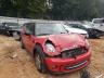 MINI - COOPER