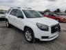 GMC - ACADIA