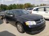 DODGE - AVENGER