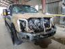 FORD - F250