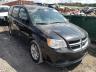 DODGE - GRAND CARAVAN