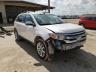 FORD - EDGE