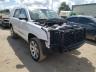 CADILLAC - ESCALADE