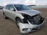 BUICK - ENCLAVE
