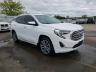 GMC - TERRAIN