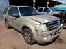 FORD - EXPEDITION