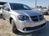 DODGE - GRAND CARAVAN