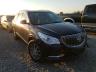BUICK - ENCLAVE