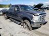 FORD - F350