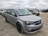 DODGE - GRAND CARAVAN