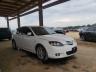 MAZDA - MAZDA3
