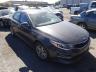 KIA - OPTIMA