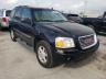 GMC - ENVOY