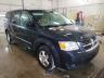 DODGE - GRAND CARAVAN