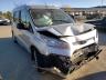 FORD - TRANSIT CONNECT