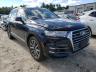 AUDI - Q7
