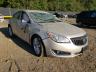 BUICK - REGAL