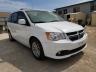 DODGE - GRAND CARAVAN