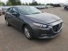 MAZDA - 3