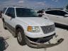 FORD - EXPEDITION