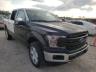 FORD - F-150