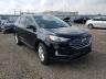 FORD - EDGE