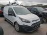 FORD - TRANSIT CONNECT