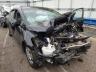 KIA - FORTE