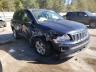 JEEP - COMPASS